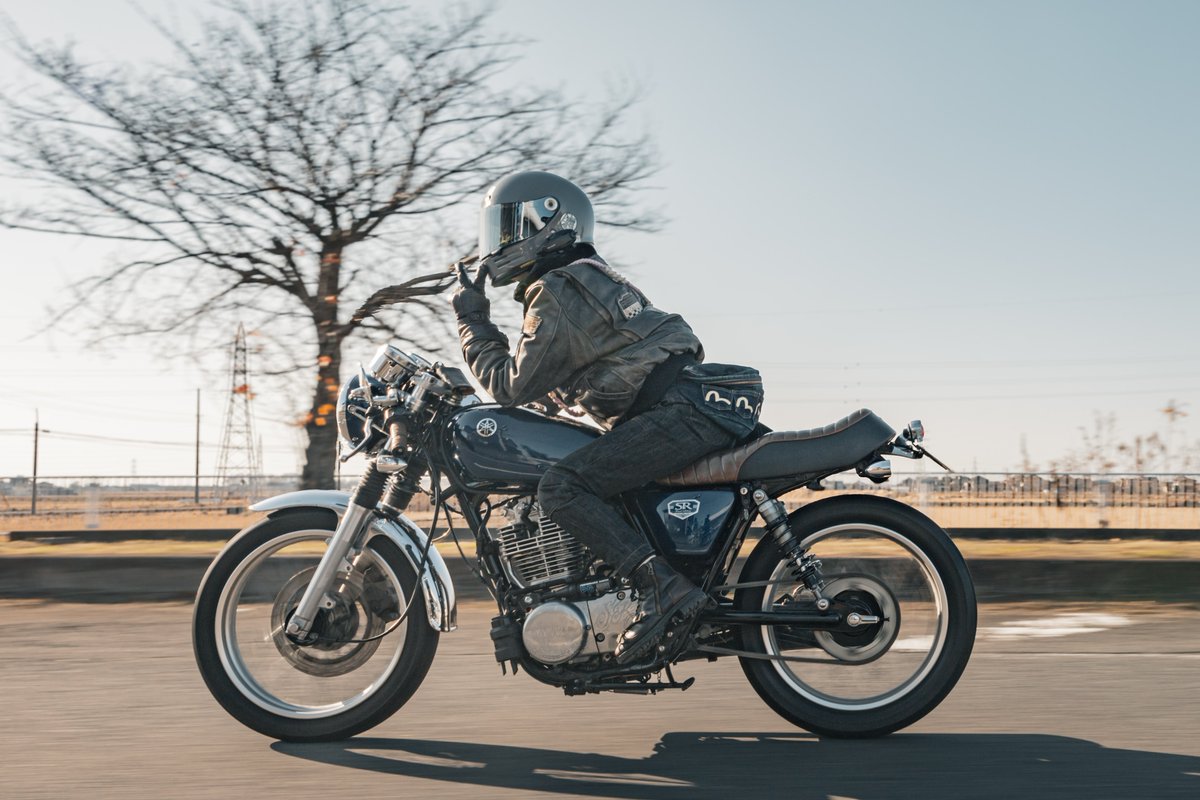 vtrzso's tweet image. （勝手に）#2025年を写真4枚で振り返る