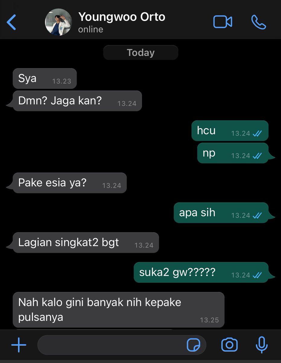 okonomiyuta's tweet photo. bahan brainrot kali ini https://t.co/jL3WATPWvC