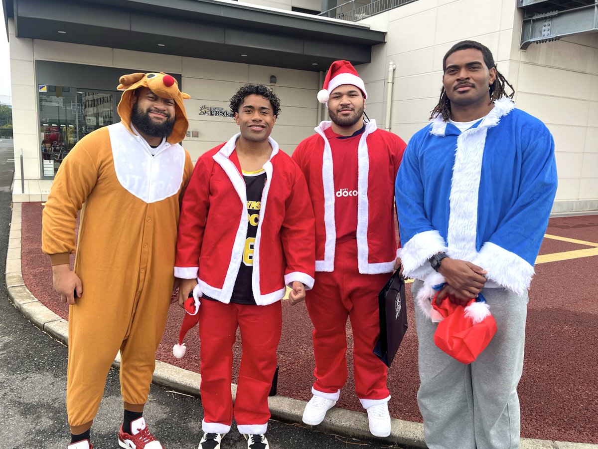 ★ファン必見★　浦安D-Rocks トレーニングボール グッズ | URAYASU D-Rocks