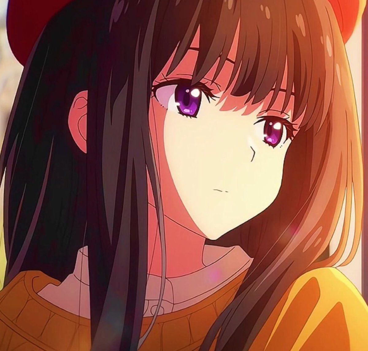 DatilesAlvin's tweet image. こんにちは〜 静かに過ごしたい。音楽聴きながらまったり。静かに過ごそ ☀️ 🐺