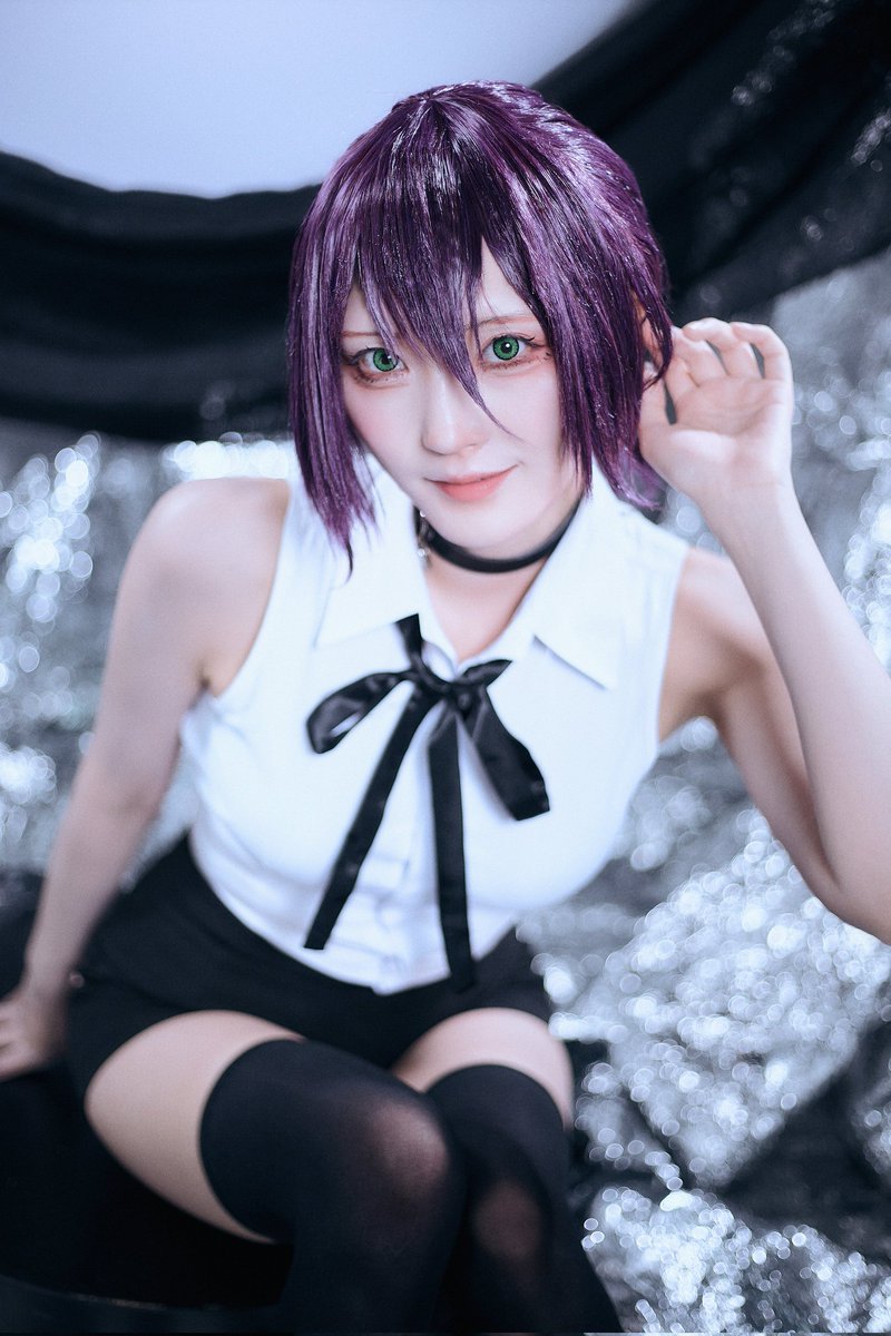 もんた (@monta_mato) / Posts / X