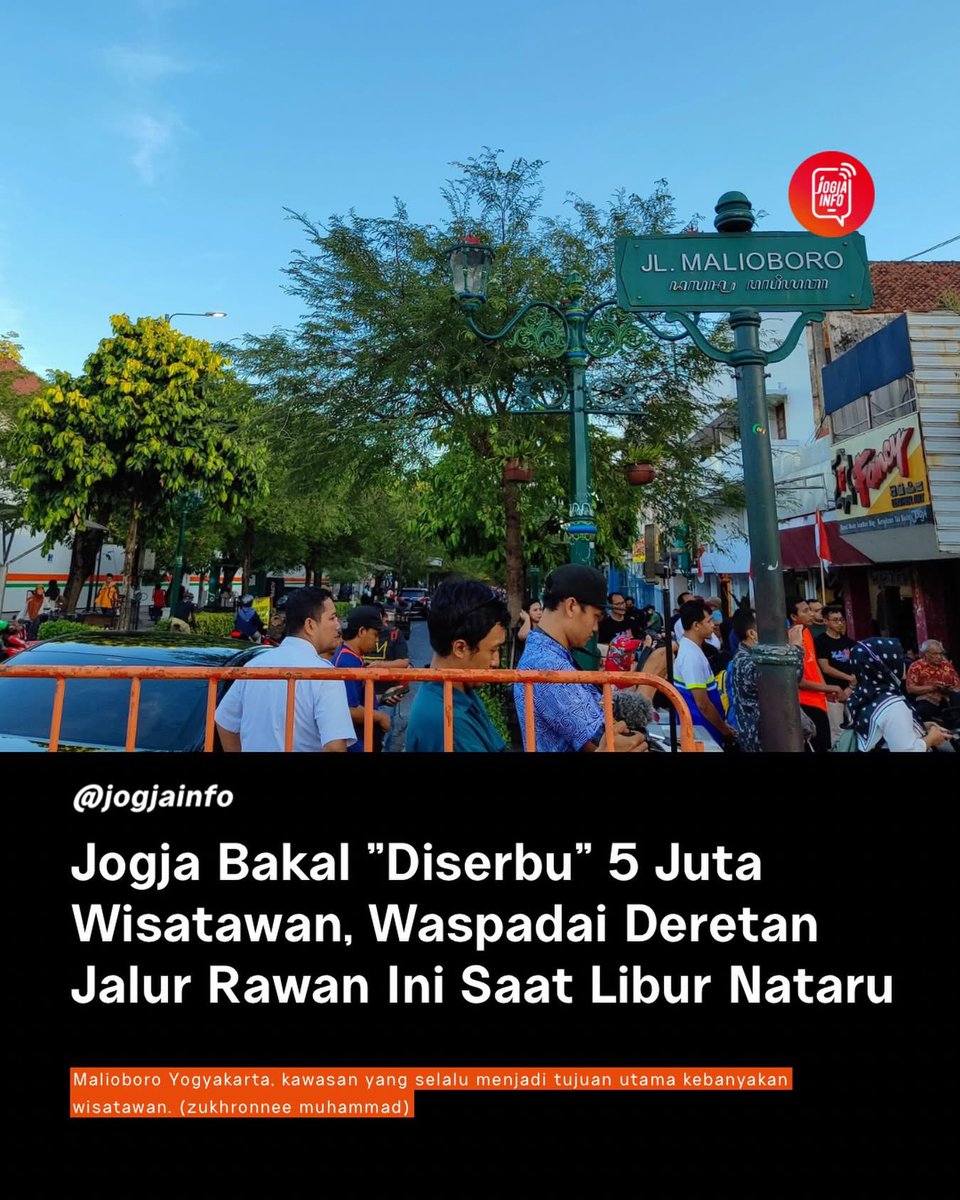 Seiring seirama seperti nada cinta …🎼🎼🎼

Atau 

ada yang melonjak sementara satunya masih melata 😉
Bedanya satuannya yaaa - yang satu perkapita, satunya perekonomia

Mana gesss yang passs nichhh