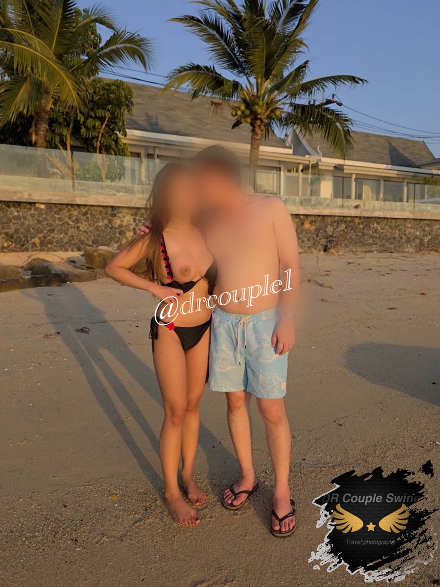 Couple1 tweet media