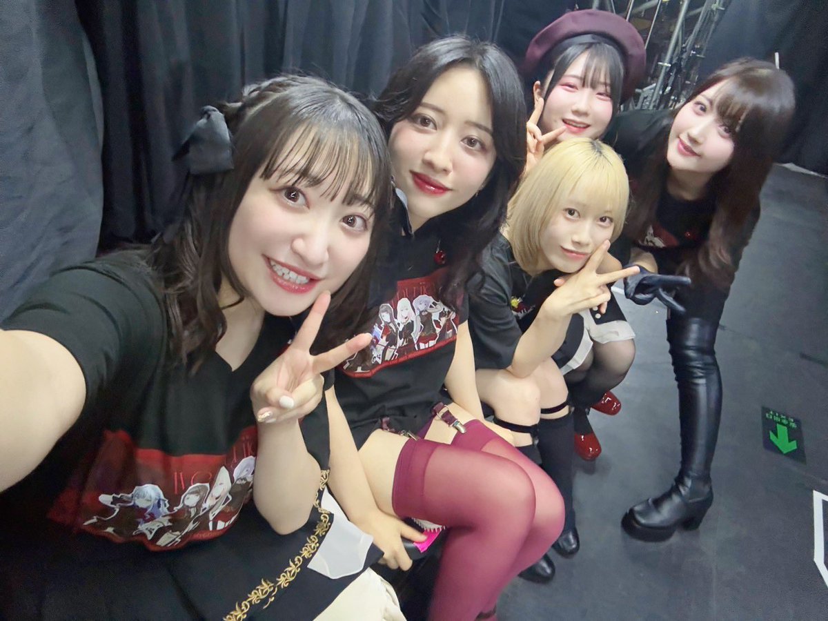 渡瀬結月　サイン 声優図鑑】渡瀬結月さんのサイン入りチェキを抽選で2名様にプレゼント