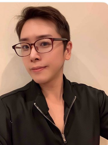 ドリアーヌを男性化したよ

自分のタイプになるらしいんだけど🥵🥵🥵 