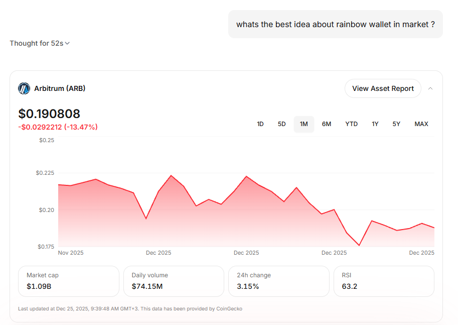 siakbari🥷💱🇮🇷 tweet media
