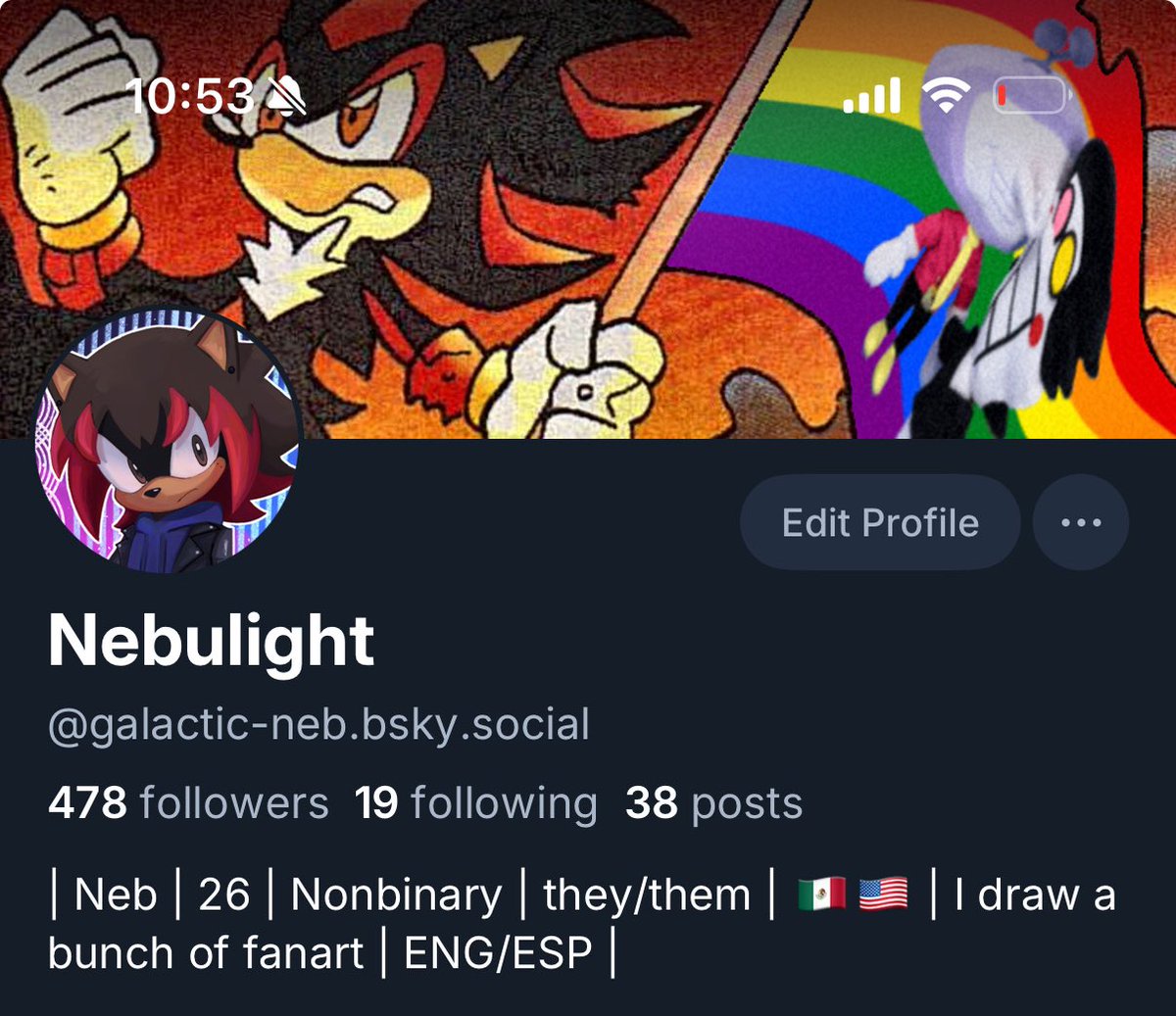 Nebulight tweet media