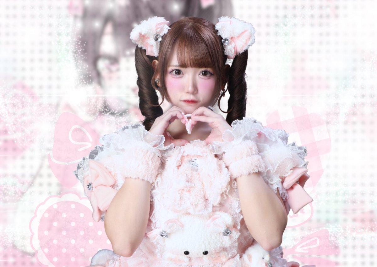 衣装オーダーご予約　ぱんだまま様 Amazon.co.jp: SYQ_COMP 約束のネバーランド 知性鬼の社会との関係者