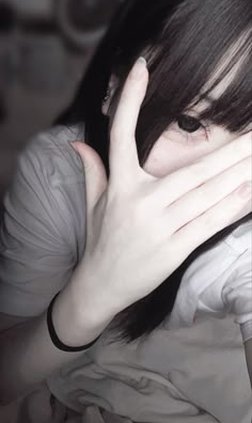 dawn_fogle's tweet image. 今日は早く寝よ〜〜ゆっくりする日 📱 🤣