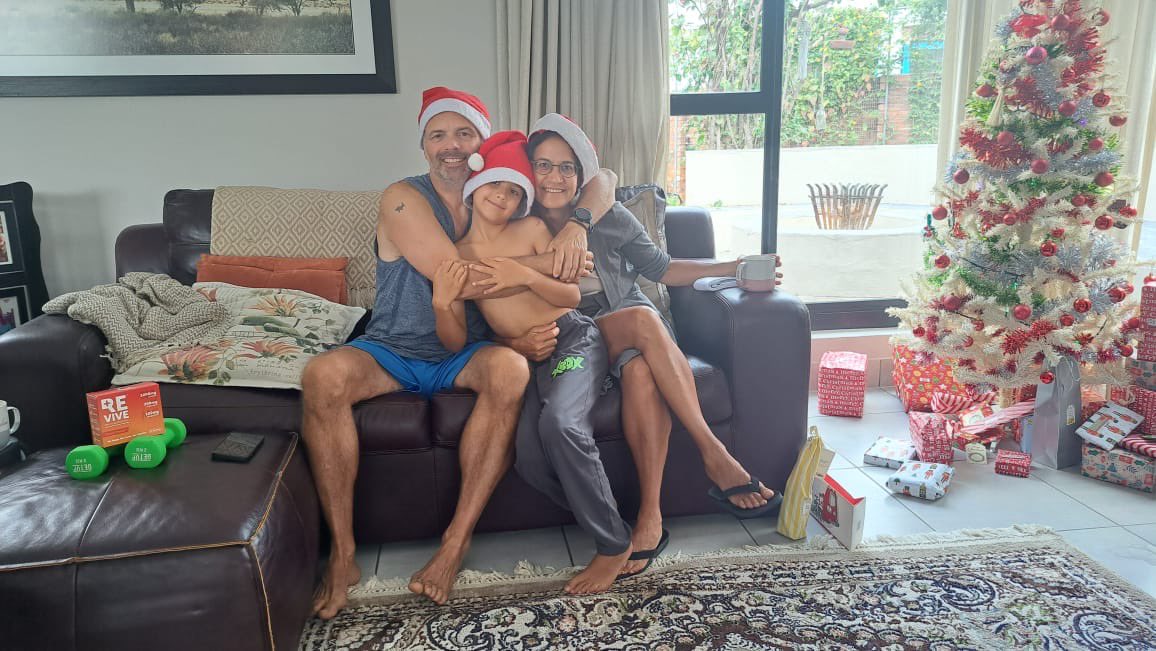 GenoxCryptoTime (@genoxcrypto) on Twitter photo 