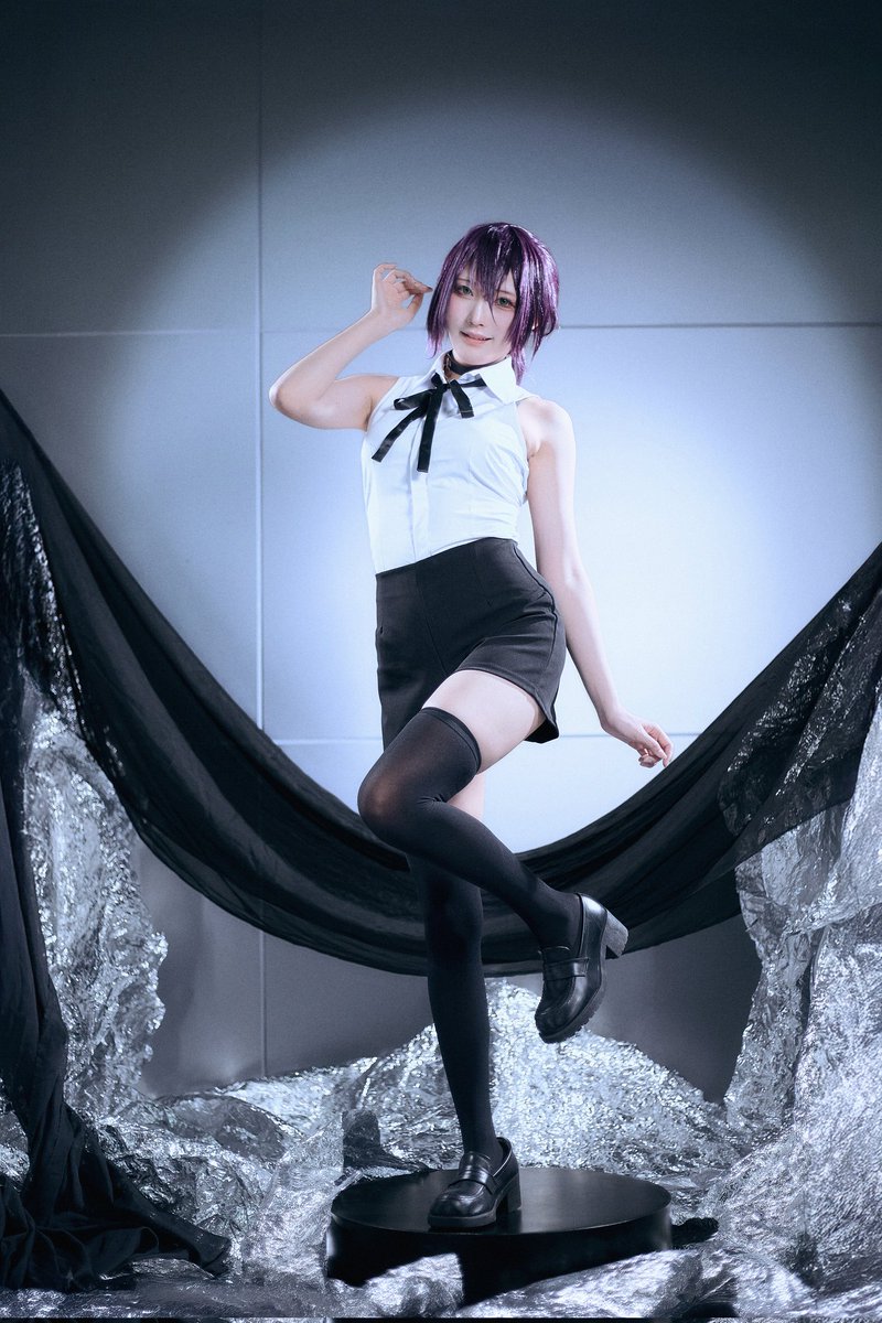 もんた もんた (@monta_mato) / Posts / X