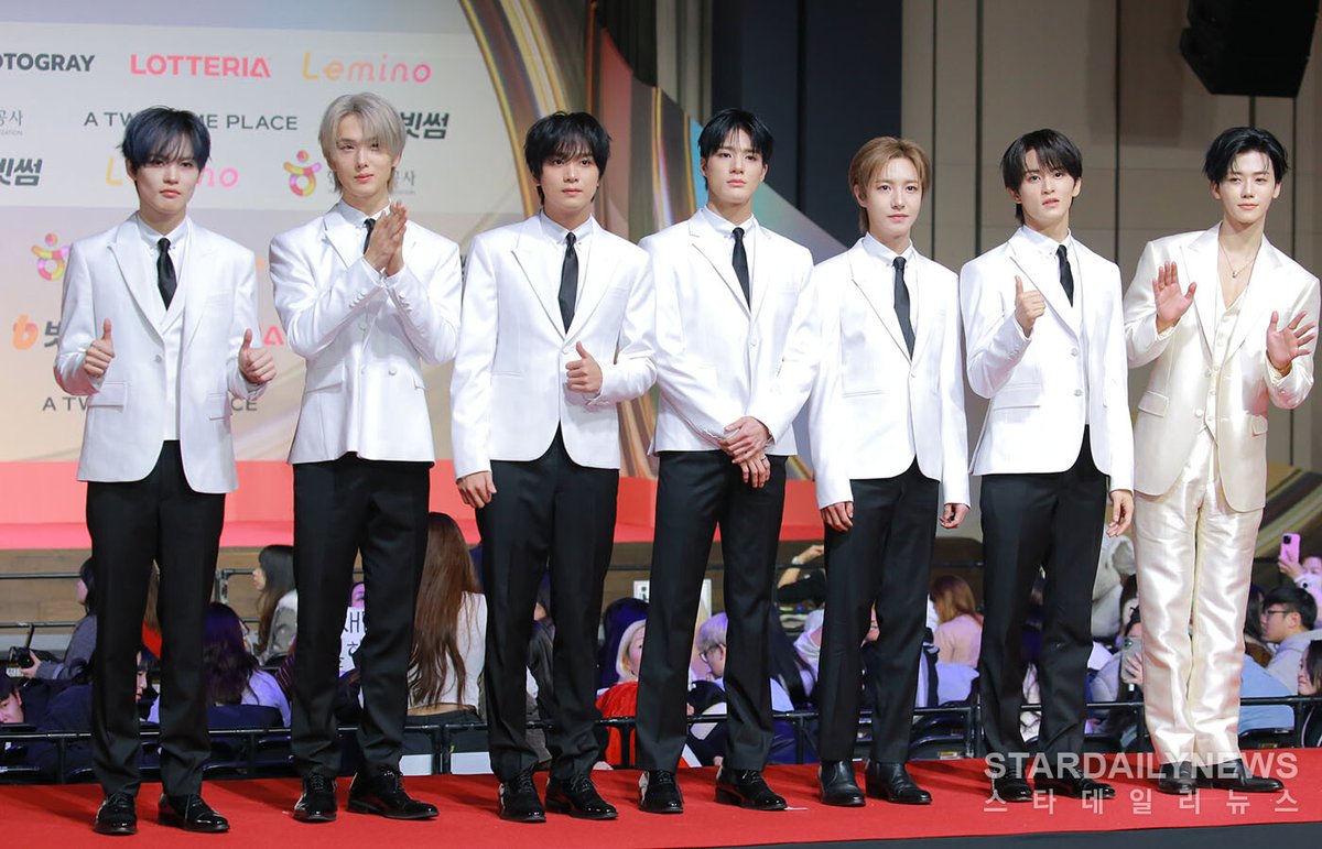 NCT DREAM CENTER tweet media