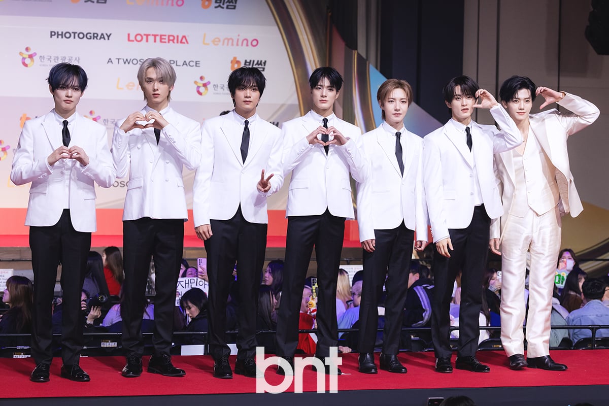 NCT DREAM CENTER tweet media