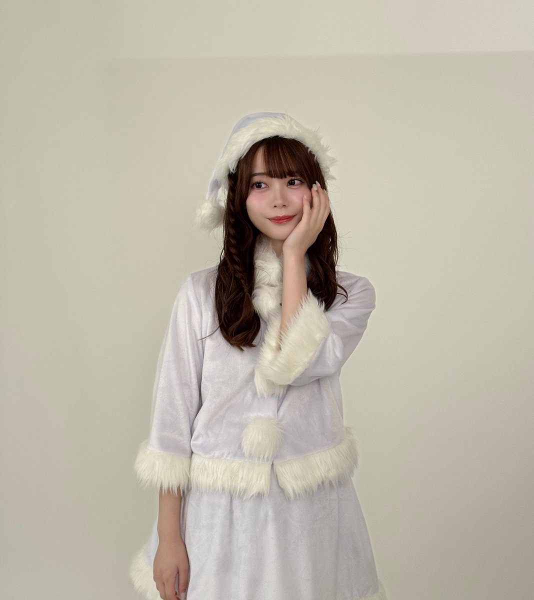 ̗̀🎄𝙈𝙀𝙍𝙍𝙔 𝘾𝙃𝙍𝙄𝙎𝙏𝙈𝘼𝙎🎅🏻𓈒𓂂𓏸 今年のクリスマスも来年