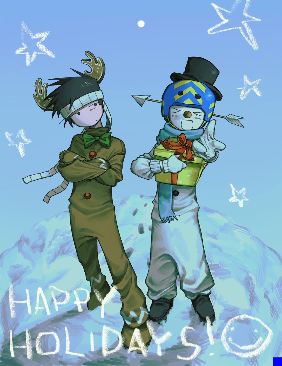 ☆ジュン☆ ペジュン3 (@15e7cdbbb71642b) / Posts / X