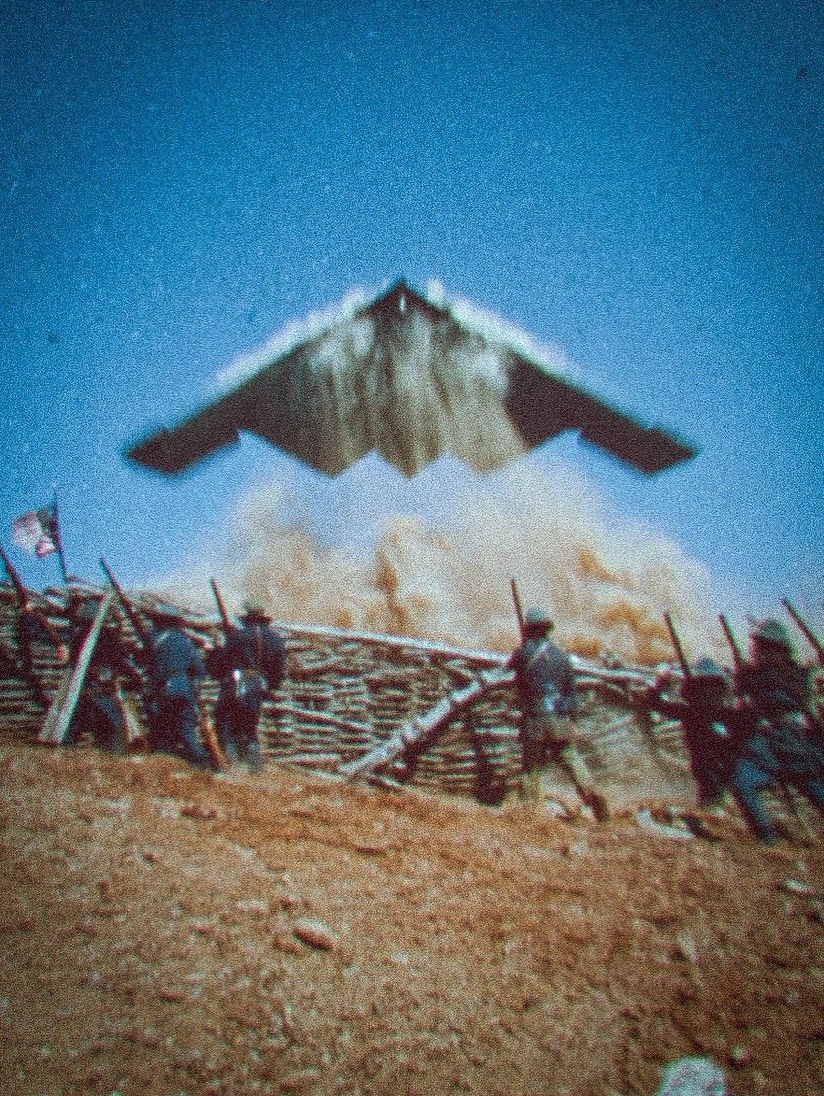 rare.jpg tweet media