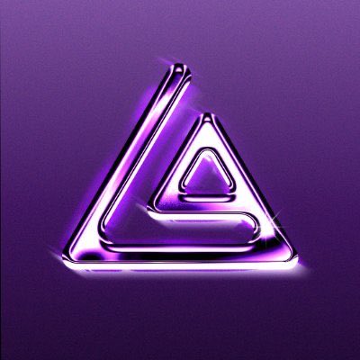 cryptojunkey .ink 🫎 tweet media