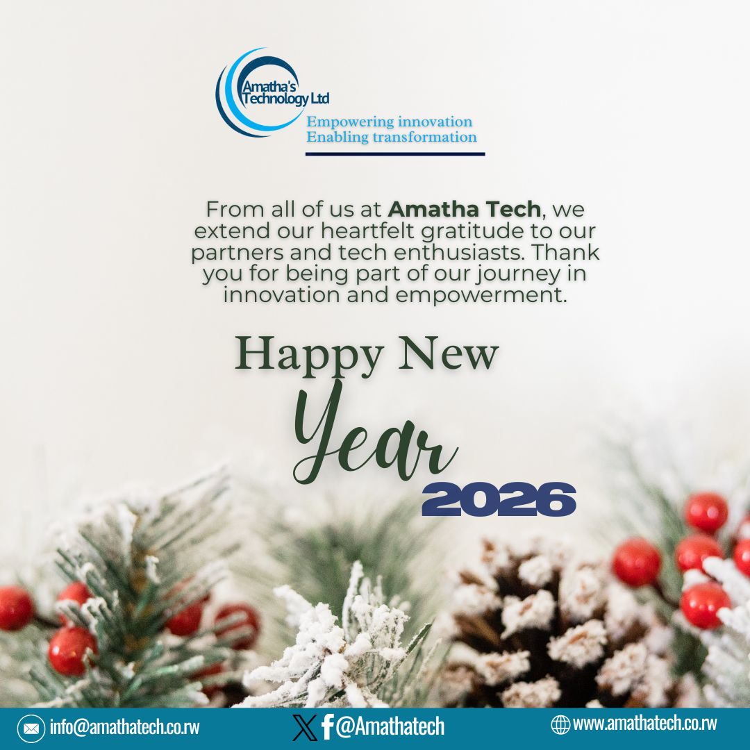 NIYONAGIZE Aime tweet media