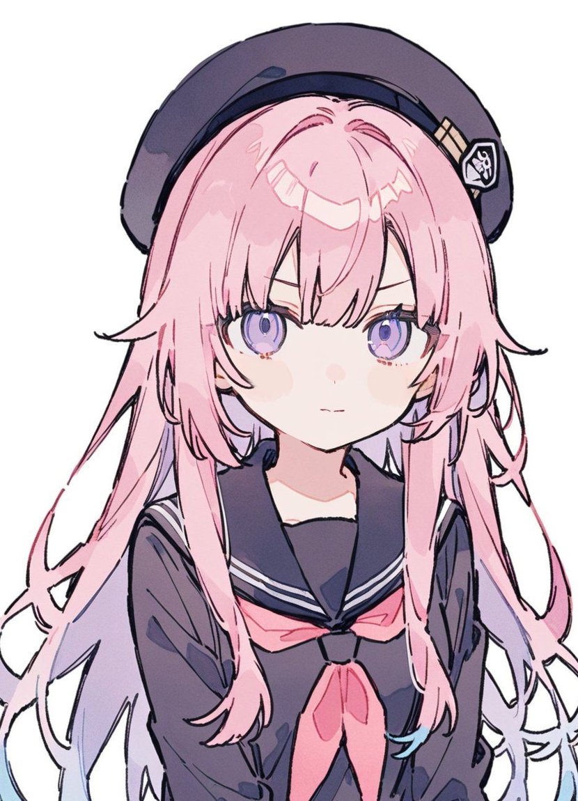 deftboy's tweet image. おはよ〜今日もがんばろ なんか元気出てきた！。本屋さん寄りたい📚。静かに過ごそ ✨ 🐕