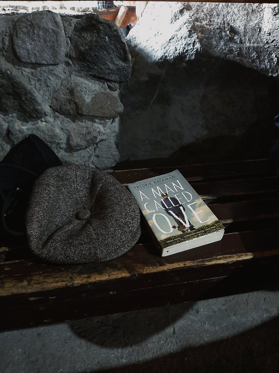 sunfleurbelle's tweet image. This is the moment I belong to