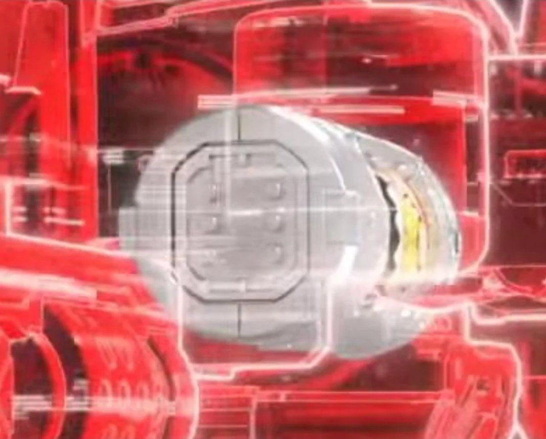 キメラ🍃 (@kimela51818298) / Posts and Replies / X