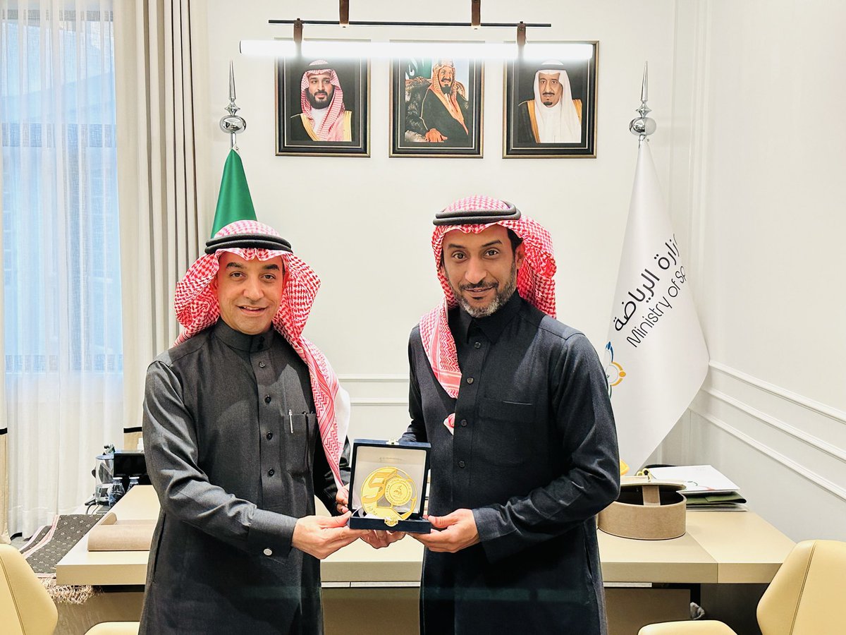 فاضل النمر tweet media