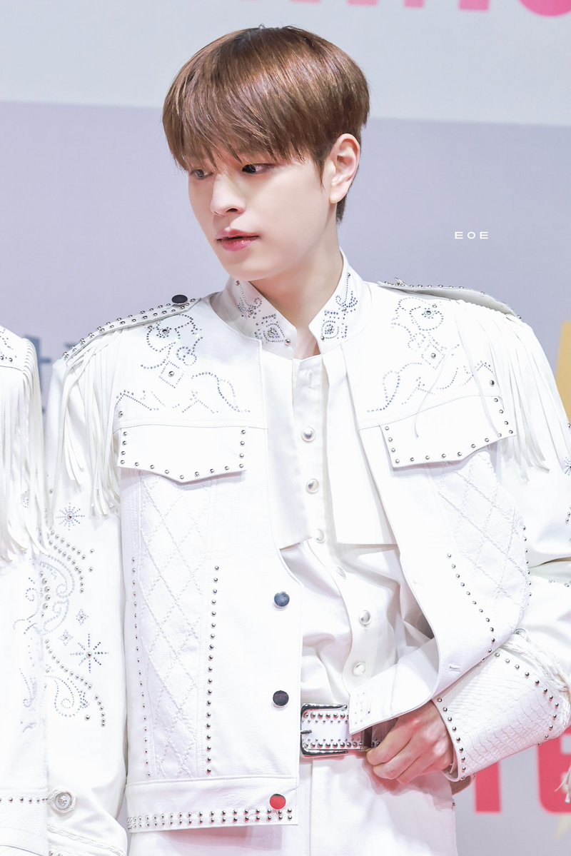 eoe922's tweet image. 251225🎄
메리크리스마스~

#Seungmin #승민 
#StrayKids #스트레이키즈