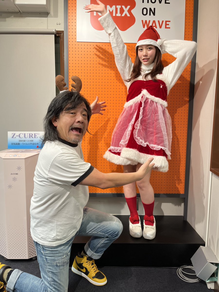 きんちゃんバナナ🍋🦡💨🦡💨🦡💨 (@RhwI2otUBGzCu6L) / Posts / X