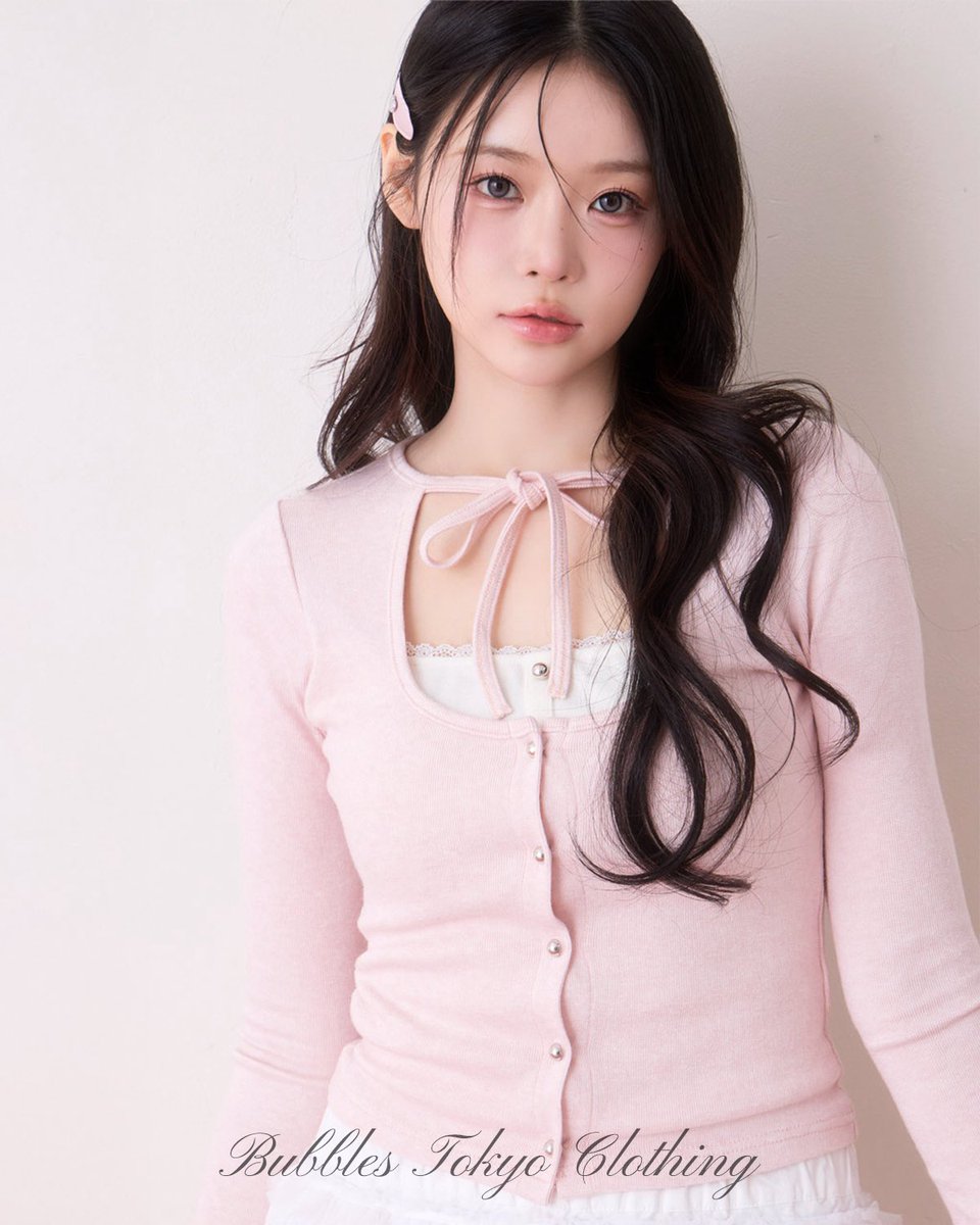 BUBBLES TOKYO (@bubblestokyo) / Posts / X