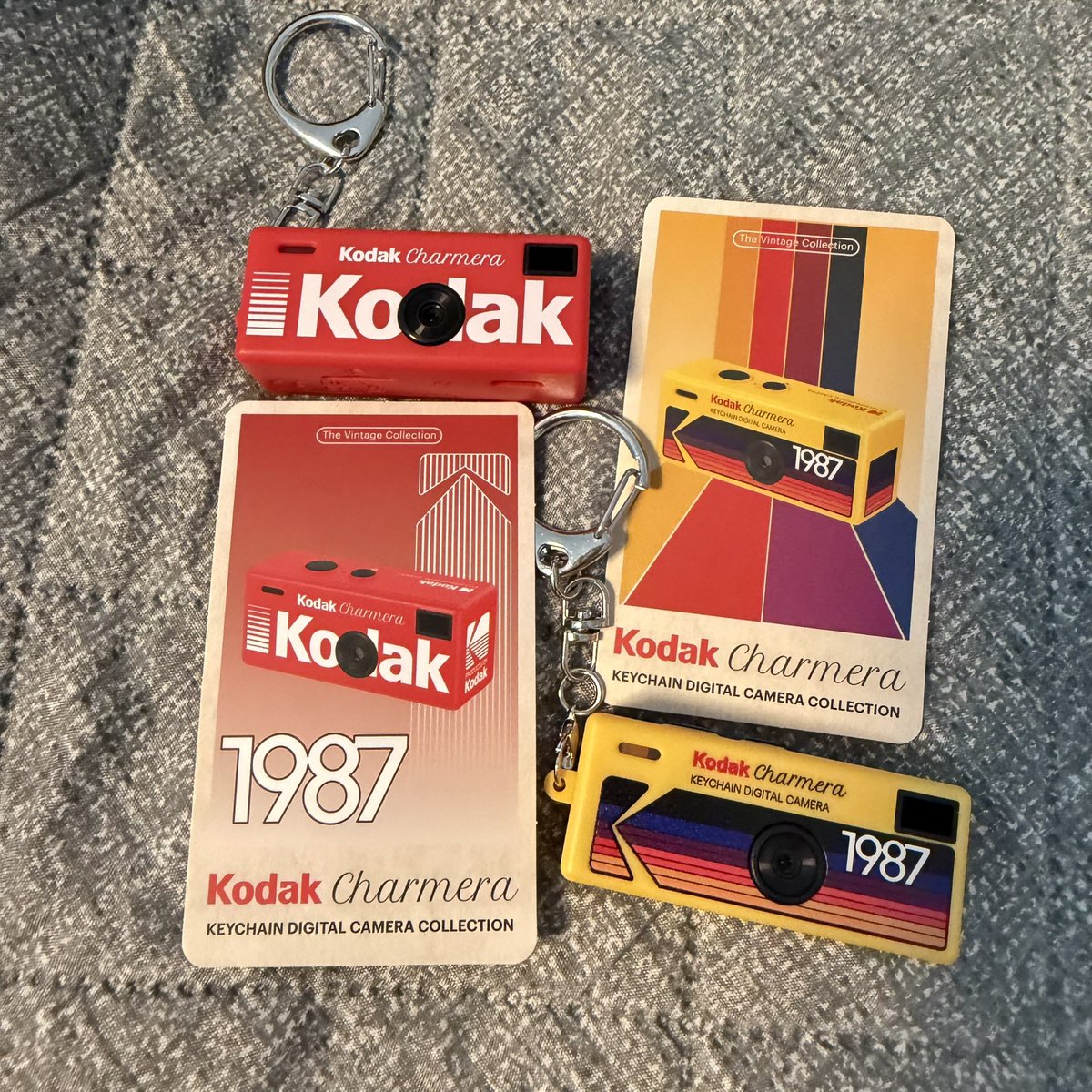 드디어 받았다!!!