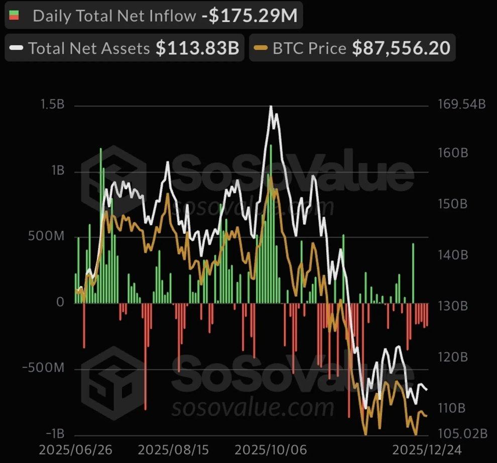 비트코인현금화[구글도배,구글찌라시 텔 𝑮𝑺𝑬𝑶8]OTC장외거래.ugo