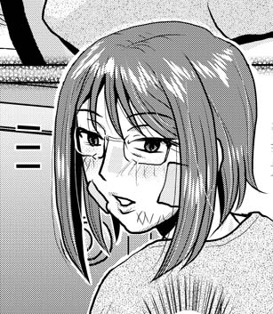 私の、2025年に一番見られた作品はこちら!👉️
https://t.co/T6c8ZxrH8L
みんなの #myBESTpixiv2025 も教えて!👉️
https://t.co/HFtCZuR7uh
見て頂いてありがとうございました!
とはいえ一瞬…どんな話なのか覚えていなかったわ…🤔 