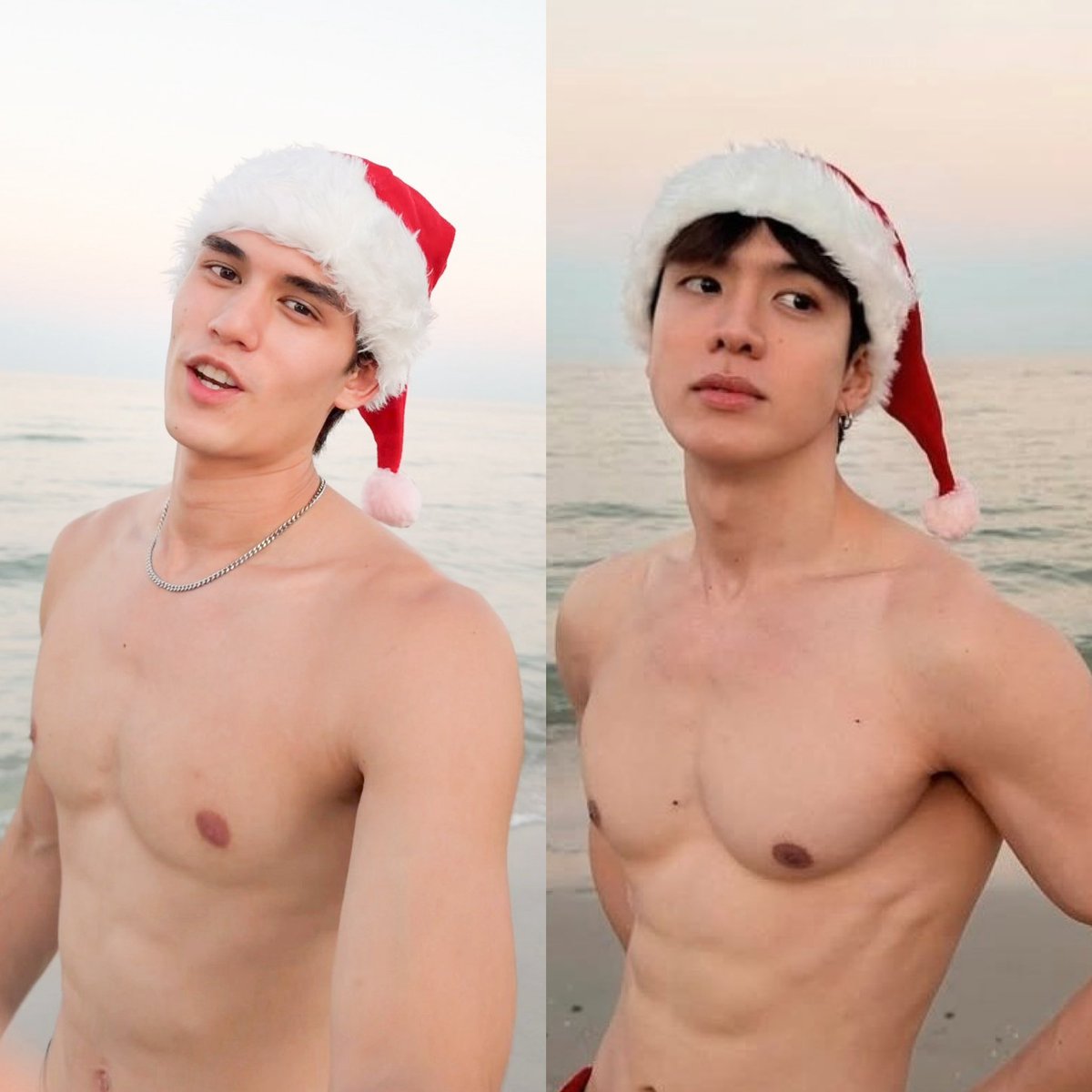 ทุกคนเงียบไว้ค่ะ 🍅🎞️🎄✨🧸🕊️

#เทศน์ไมรอน #ฟิล์มธนภัทร 
#TateMyron #filmthanapat