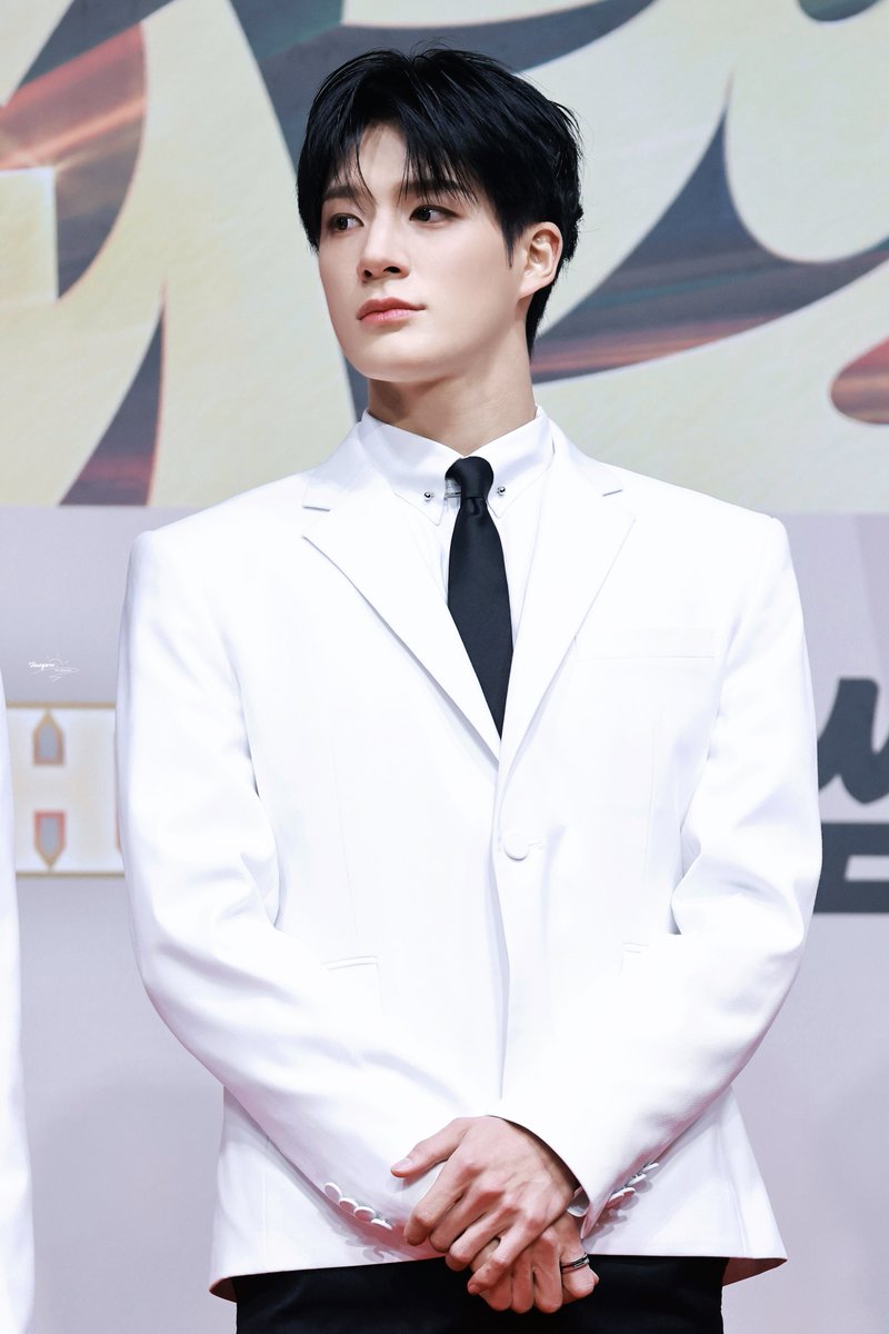 Tasogare tweet media