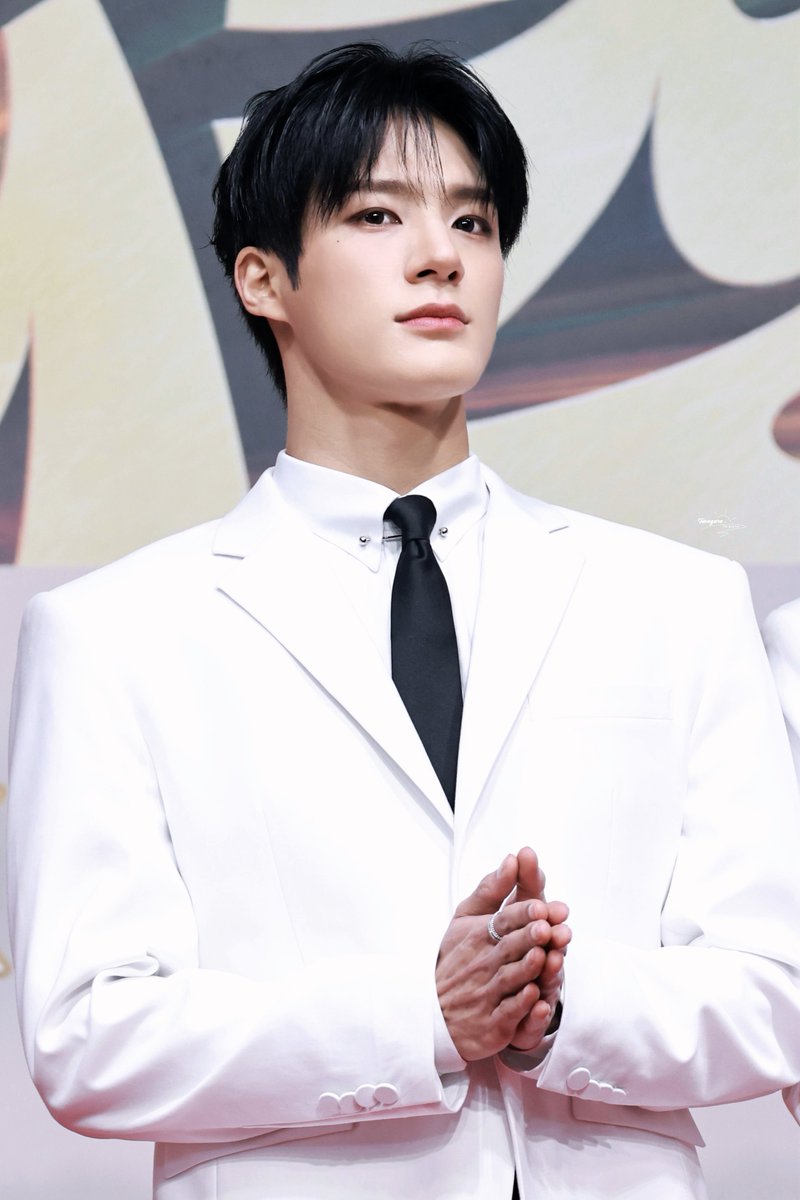 Tasogare tweet media