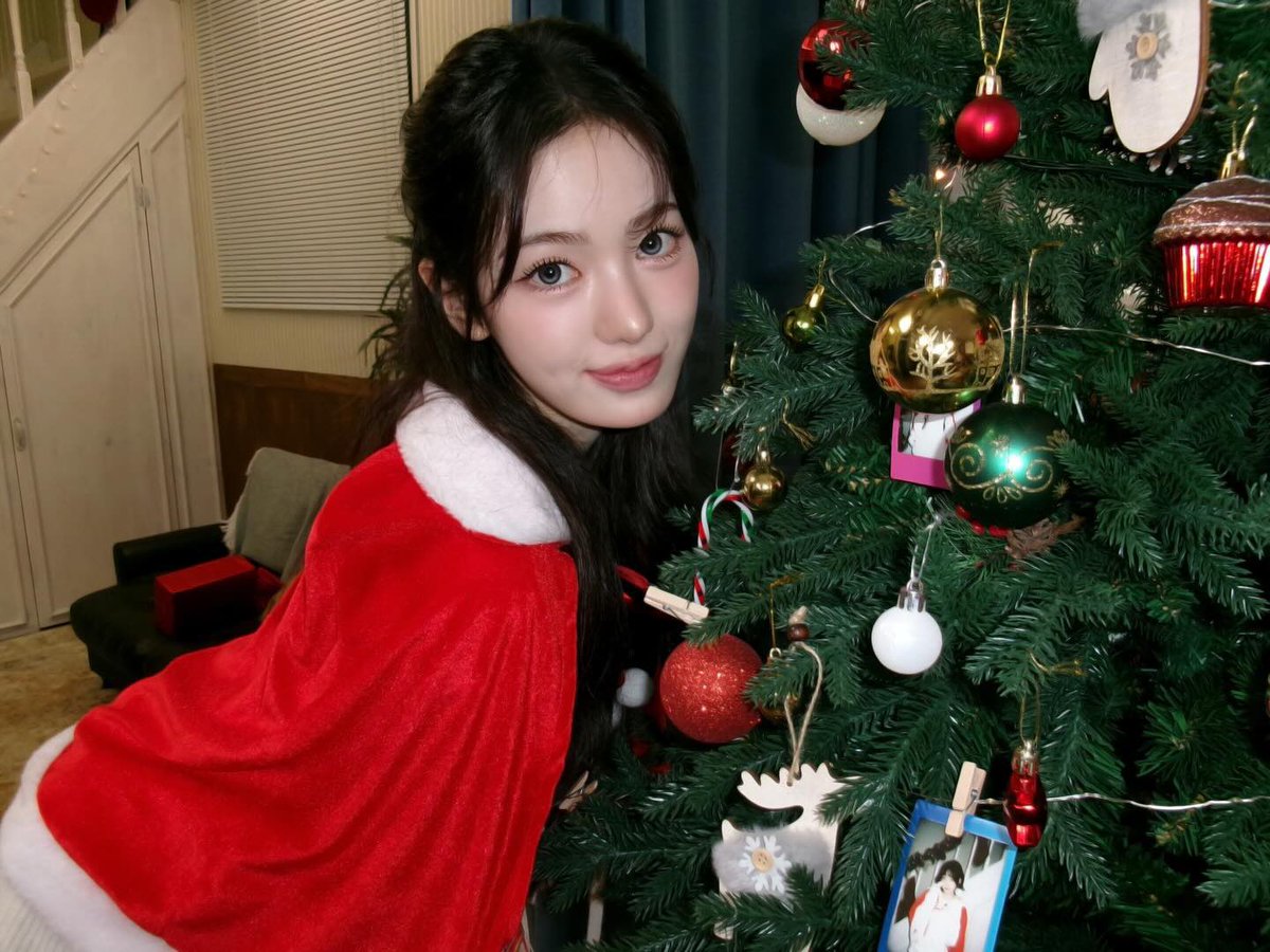 SUI THAILAND (SLOW) tweet media