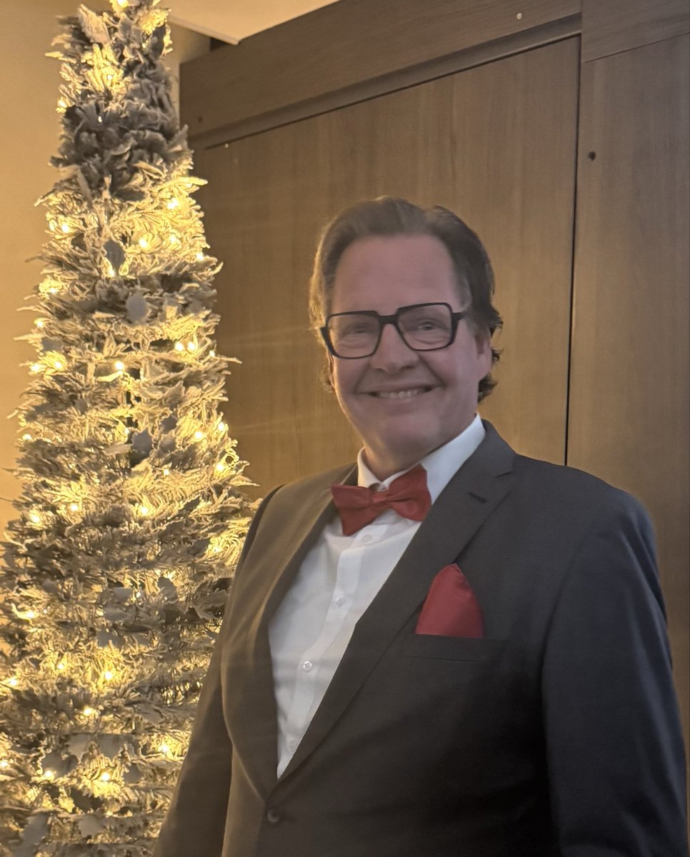 Cor Heutink tweet media