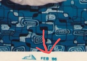 midhangste's tweet image. FOTO TUNANGAN YG UNGKAP KEPALSUAN IJAZAH JOKOWI

Ada 6 ft TUNANGAN Jokowi yg viral (sblmnya diklaim foto kawin)
Salah 1nya ft TUNANGAN PRIA dgn FRONO JIWO

Dr perbandingan tinggi badan tunangan pria-FJ-jokowi
JLS tunangan pria BKN JOKOWI

Jd PRIA pd pasphoto ijazah jg BKN JOKOWI