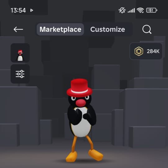 epikkfx's tweet photo. halo semuanya 👋, it's a good day to do this so.. 5,000 Robux giveaway!! (via gamepass) 

▶️ follow aku (@epikkfx) dan di roblox (1Epikk)
▶️ like and repost! 
▶️ comment!

akan ada 5 pemenang (each get 1000 robux) goodluck semuanya!! 🥳🥳 https://t.co/znIcaQ0MvH