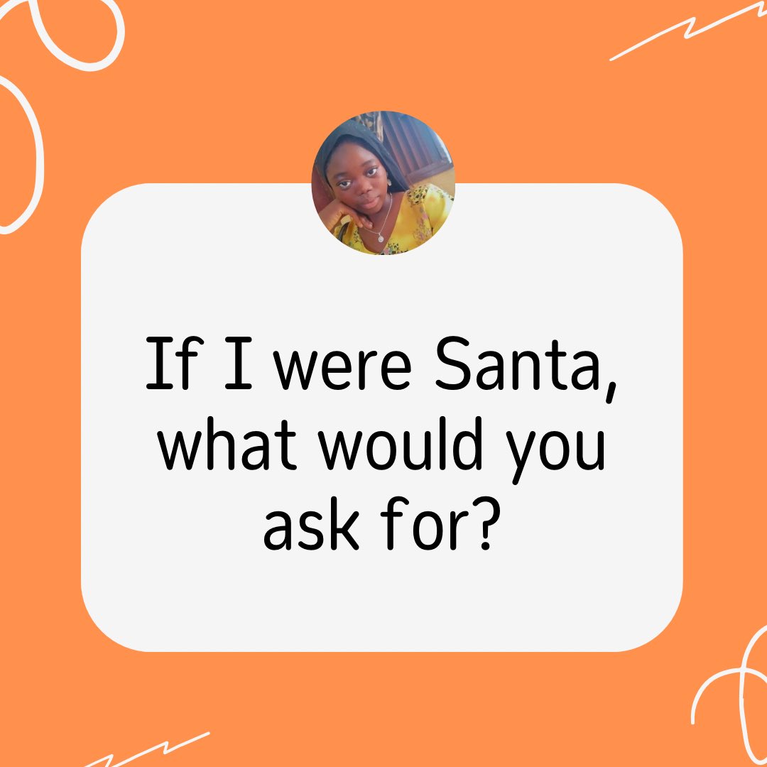 Merry Xmas y’all 🥰🥰