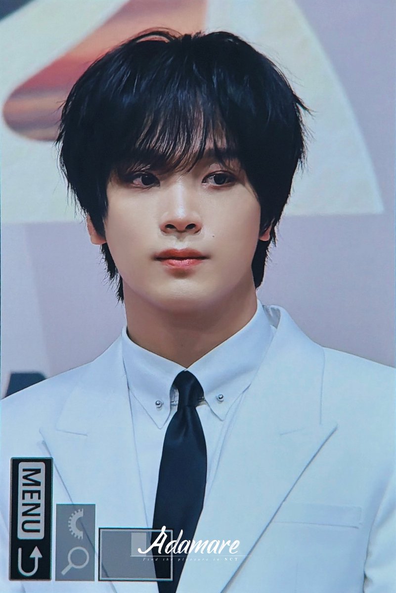 Adamare | 아다마레 tweet media