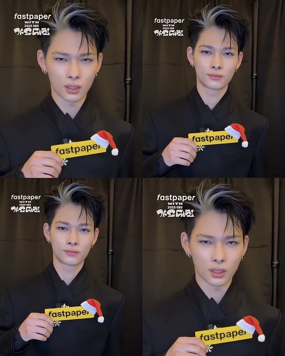 Puma24Girl's tweet image. the best plot twist to end 2025…THIS RIKI IS GOING DOWN HISTORY BOOKS ! 😫