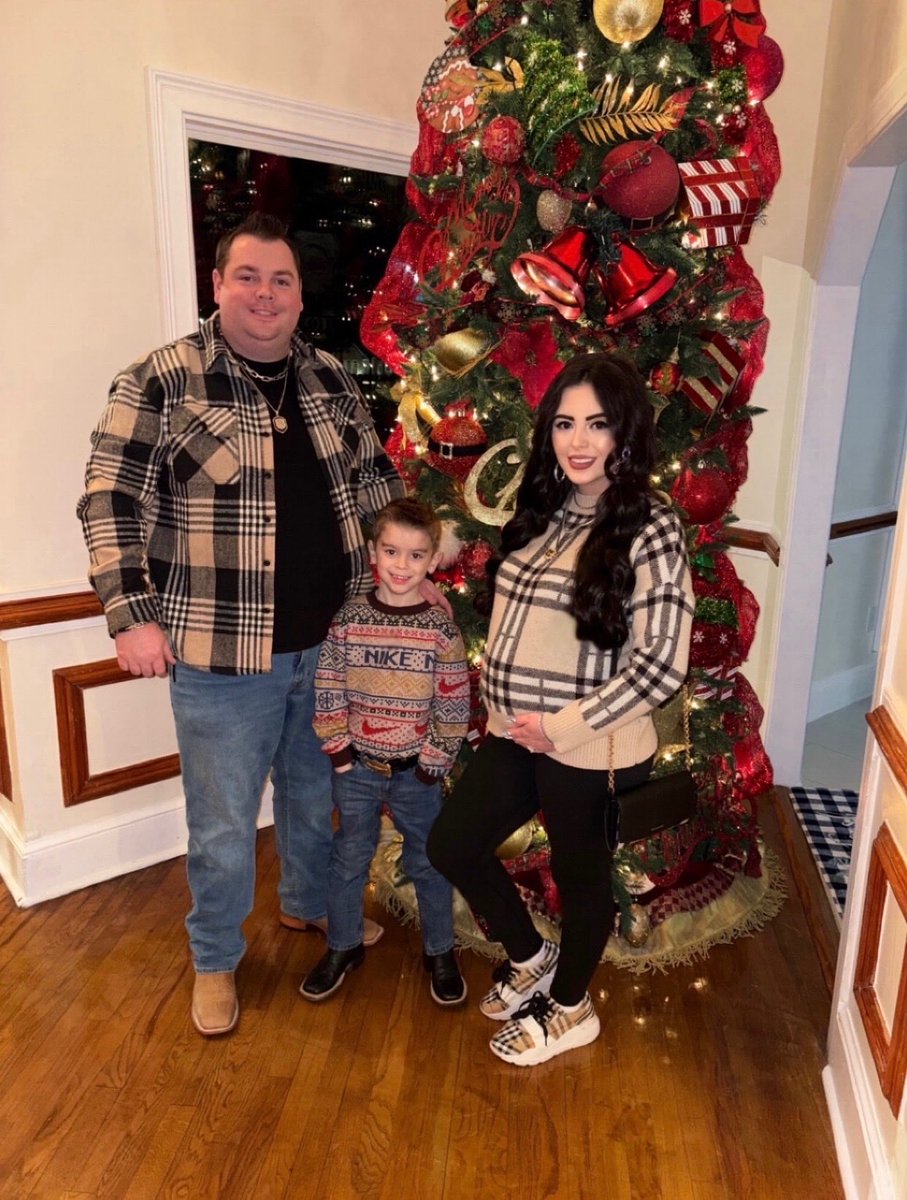 johnny sire tweet media