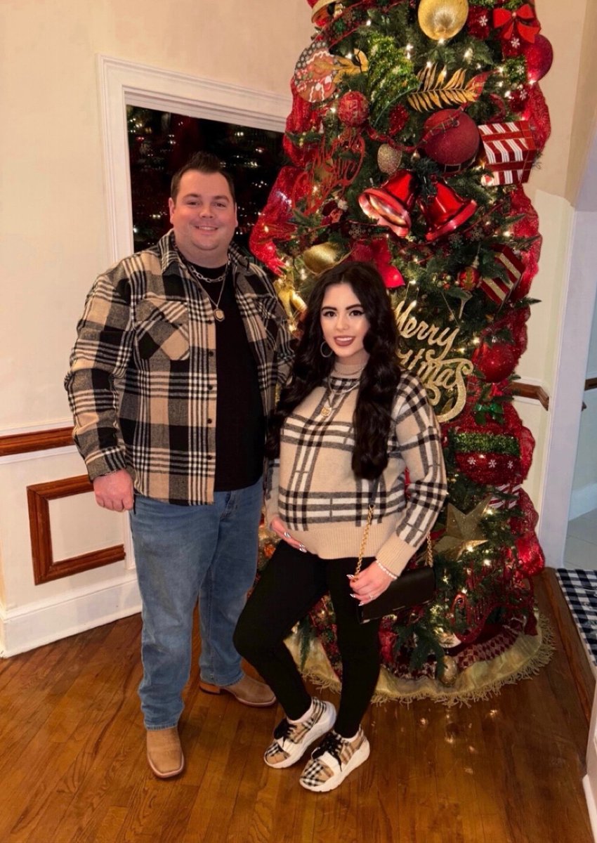 johnny sire tweet media