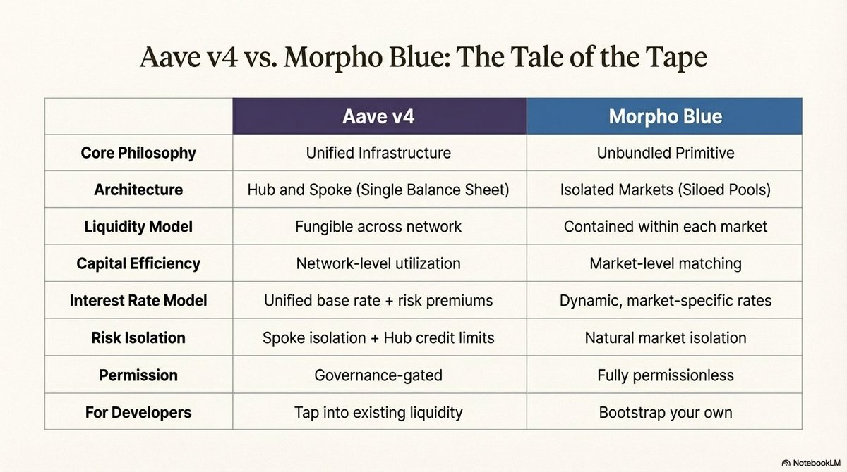 Jordi in Cryptoland tweet media