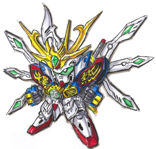 アミーゴさん専用（╹◡╹）♡ amicotengoods_23.jpg