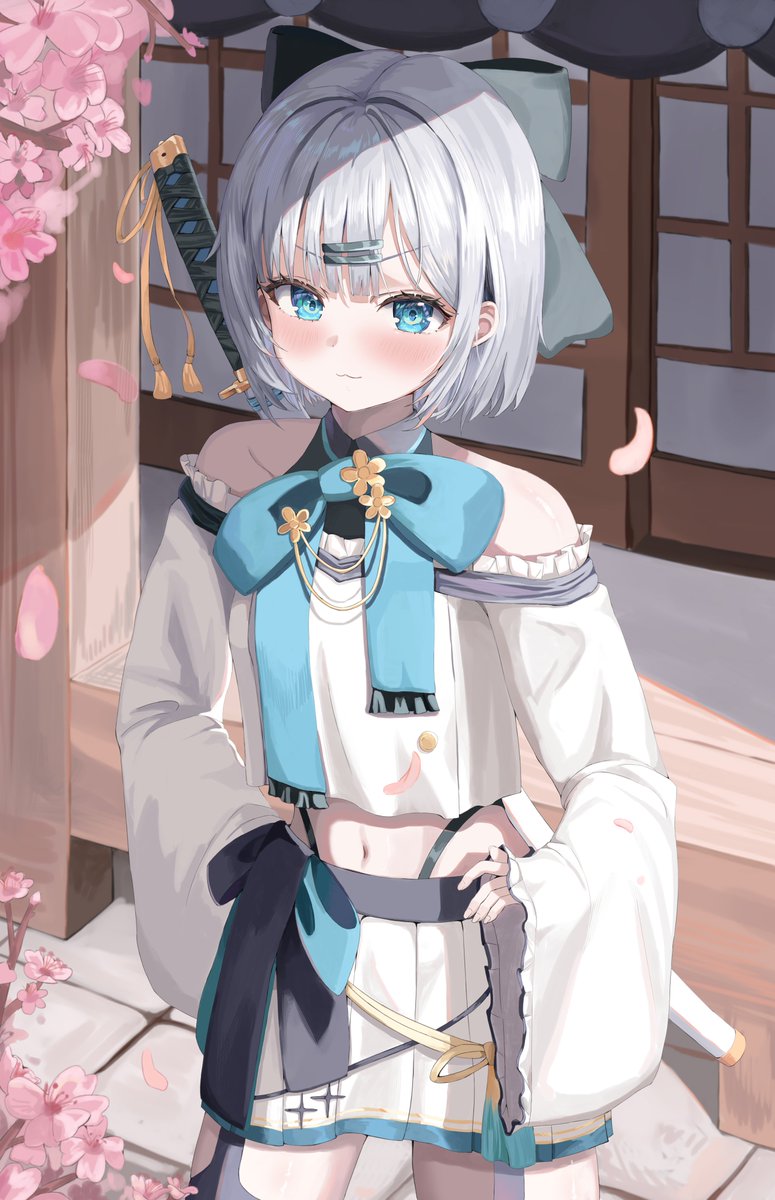 もこね🩷🍑 tweet media