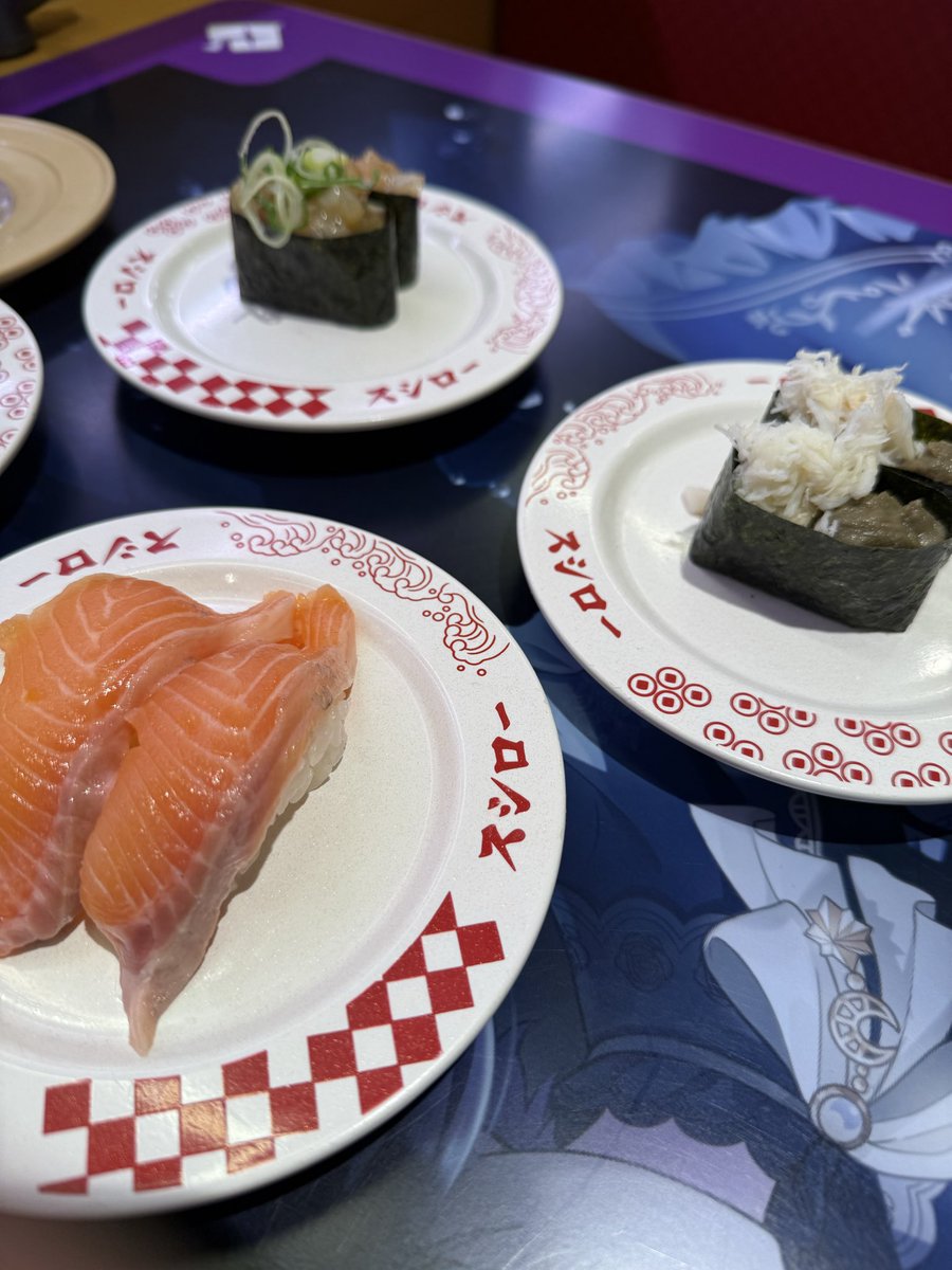 スタンミじゃぱん (@sutanmiJPN) / Highlights / X