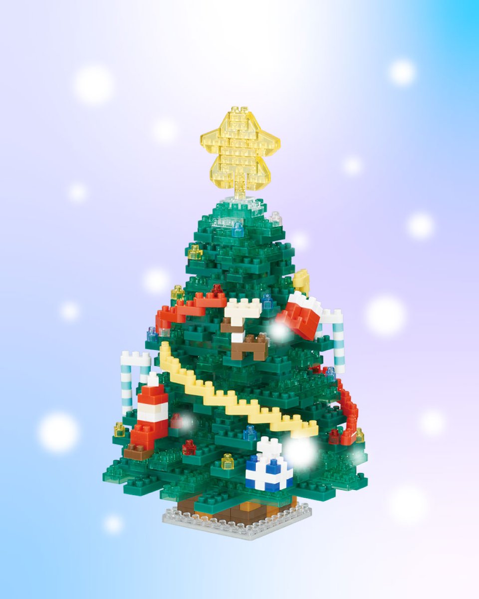 🎄🎅✨𝓜𝓮𝓻𝓻𝔂 𝓒𝓱𝓻𝓲𝓼𝓽𝓶𝓪𝓼🦌🎁🪄 May the magic of