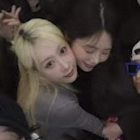 jiufiim's tweet image. who else is sobbing.